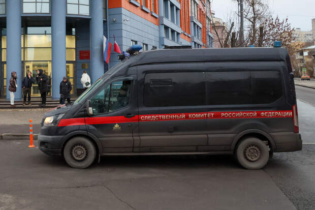 Следствие решило спросить не только с детей за жестокое избиение российской школьницы