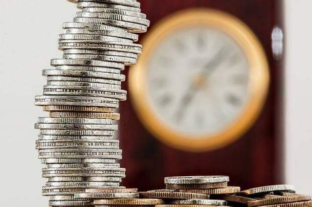 Пенсионные баллы: как не стать жертвой обмана? Реальная цена вопроса