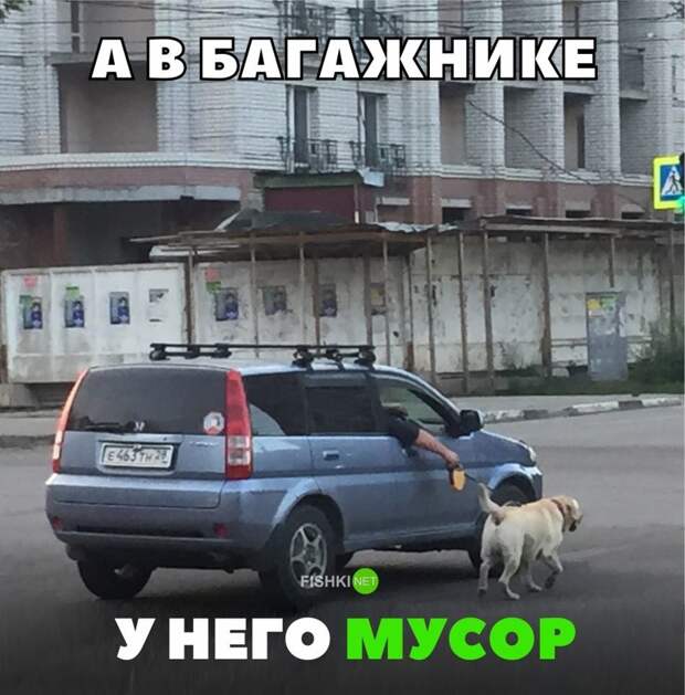 Подборка автомобильных приколов авто, автомобильный, автоприкол, автоприколы, одборка, прикол, приколы, юмор