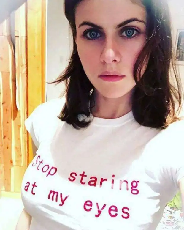 25 интересных и познавательных снимков со всего мира, которые наверняка вы увидите впервые 