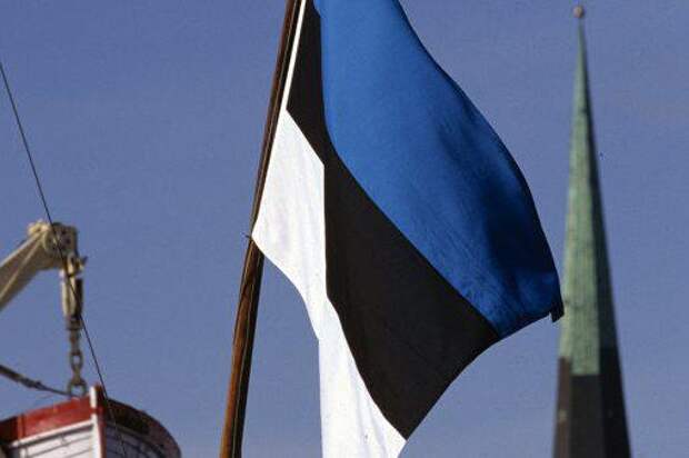 Эстония сделала неожиданные заявления против РФ