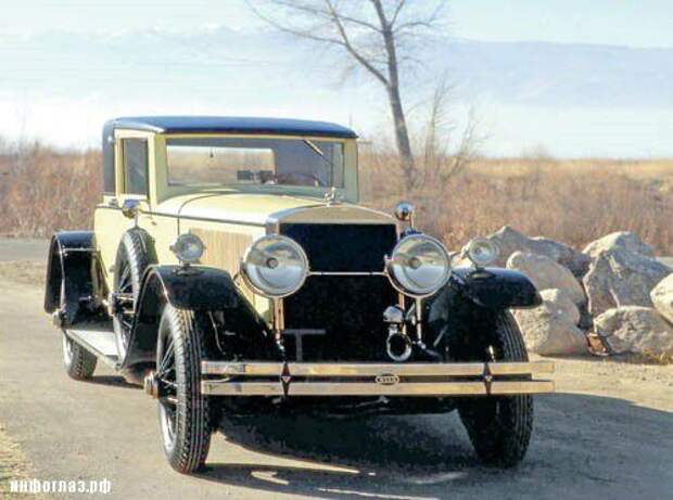 Великолепный Добл авто, паровой автомобиль, Doble