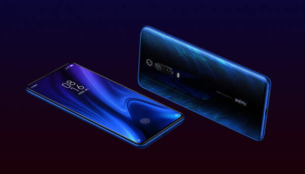 redmi_k20_promo_picture2_1_resize Redmi и Black Shark разрабатывают смартфоны с 5G