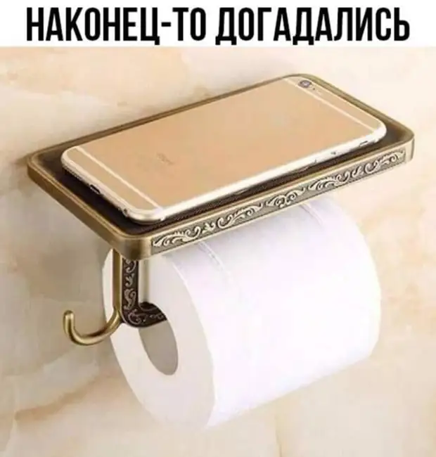 Чем занимаюсь? Да так, ничем... песца откармливаю… Будет полный… Чем занимаюсь? Да так, ничем... песца откармливаю… Будет полный… Ленинград, купит, хахаль, пациентов, мопед, Почему, думал, подоконнике, твоих, боюсь, шевелятся, Слушай, финансовое, положение, вроде, улучшается, Армия, старое, превратить, половую