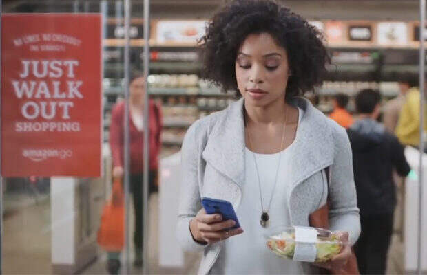 amazon-go_9