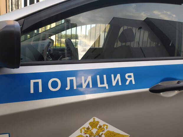 За расстрел посетителей кафе в Зеленограде задержан менеджер нефтегазовой компании