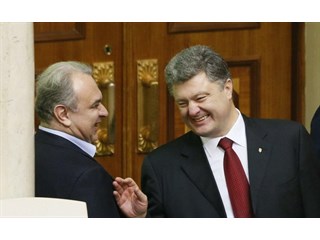 «Допросите же меня, я преступник!»