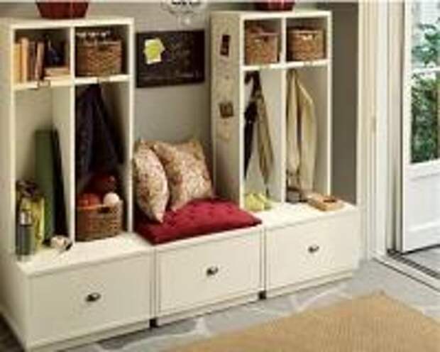 storage-hall15
