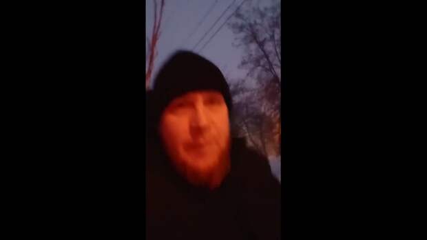 Вечерний Донецк https://t.me/webmoney_dn/313435Video: Клип