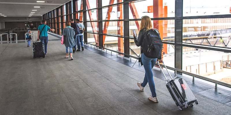 Москва готовится к участию в двух отраслевых выставках за рубежом