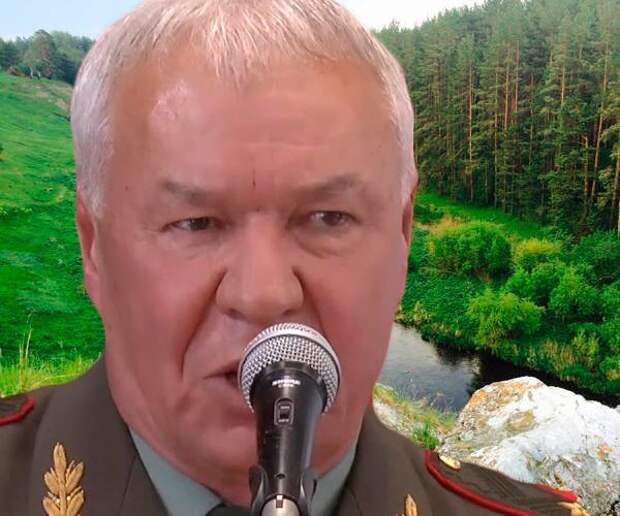 Генерал Соболев: почему природные ресурсы России не принадлежат народу? Генерал Соболев: почему природные ресурсы России не принадлежат народу? абсурд, видео, как жить, народ, ситуация