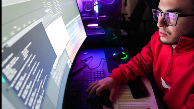 Сергунина объявила о наборе на курс для тренеров по спортивному программированию