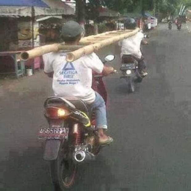 1453656869_86