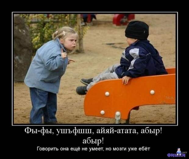 http://s2.uploads.ru/qGmvS.jpg