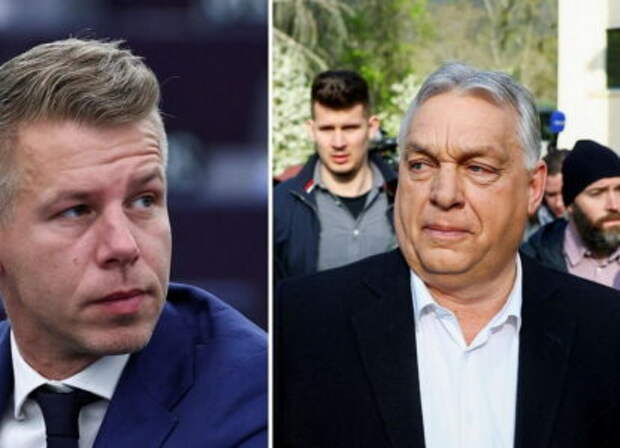 16 лет у власти: чего ждать России после свержения Орбана