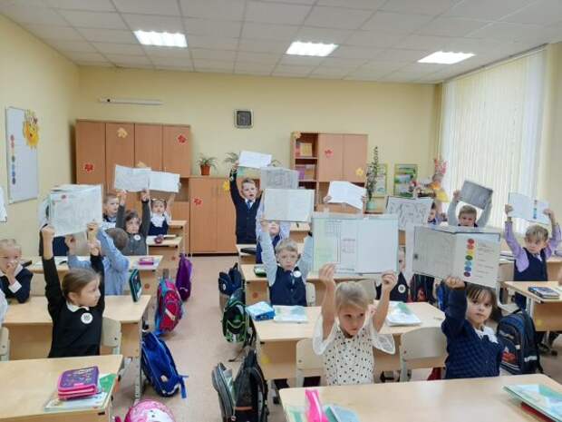 Сотрудники ГИБДД Кировграда