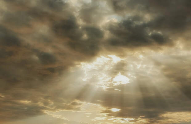 Жизнь в сумеречной зоне: ученые пересмотрели возможную обитаемость планет во Вселенной