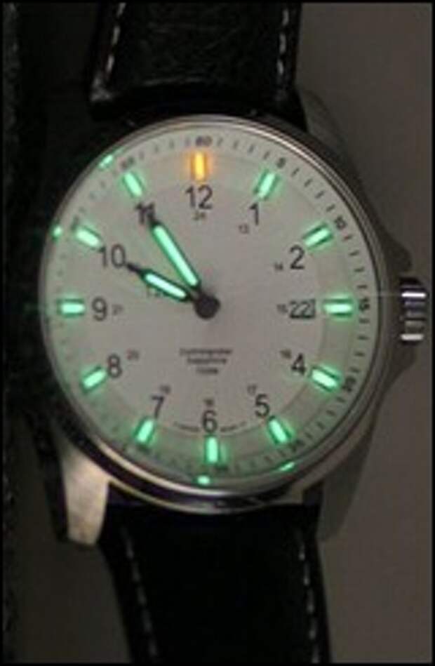 220px-Tritium-watch