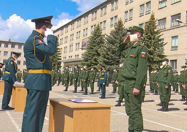 Ульяновск учебный центр войск. Ульяновск учебный центр войск связи 623. 623 МРУЦ Ульяновск. 623 Межвидовой региональный учебный центр войск связи Ульяновск.