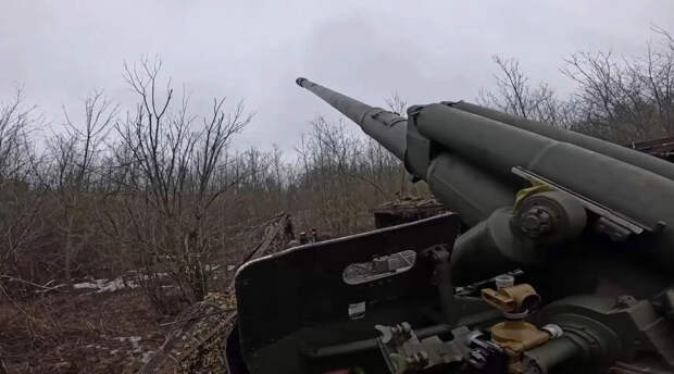 Генералы ВСУ планируют удерживать Донбасс до начала осени, а не конца года