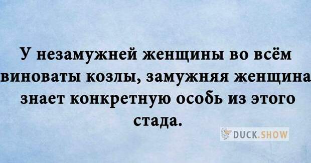Еще одна подборка юмора – улыбнитесь от души