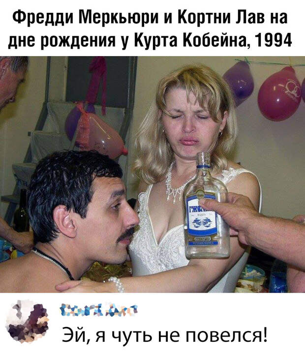 Подборка картинок. Дневной выпуск (30 фото)