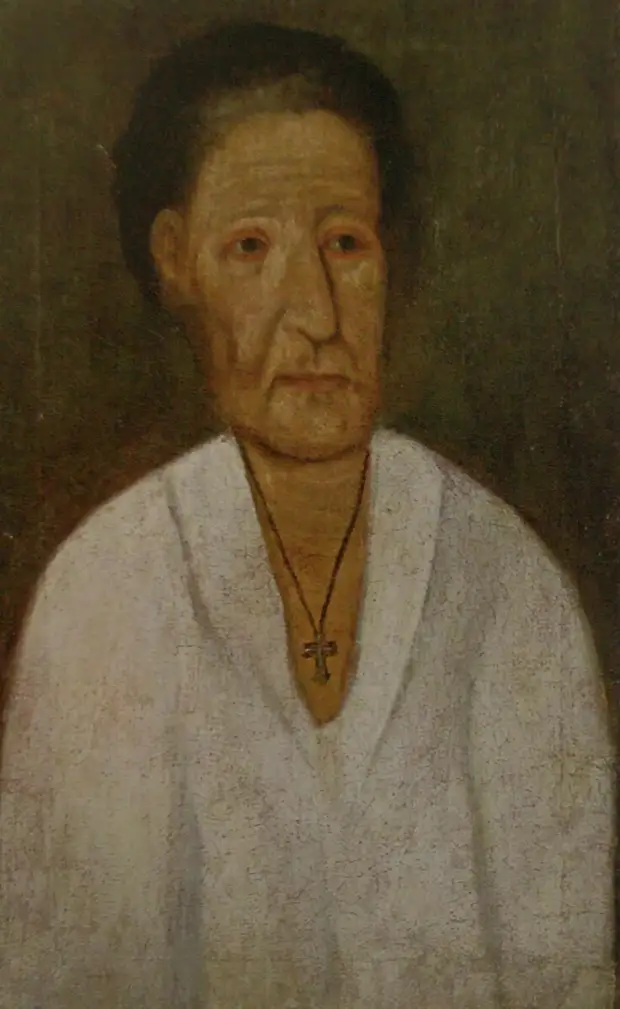 5 самых известных российских прорицателей