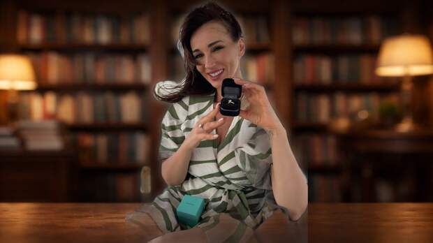 «Она не мешала общению с отцом»: как 48-летняя Анфиса Чехова смогла сохранить семью после развода