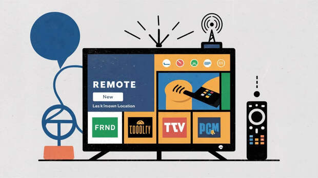 Эксперт Mail объяснил, как навести порядок в подписках и перестать переплачивать