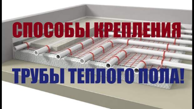 Услуги сантехника в Москве и Московской области
