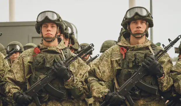 Россияне назвали самую опасную профессию