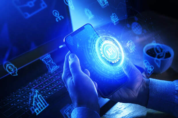 Сваттинг признали угрозой безопасности: в России заблокировали обучающие сайты