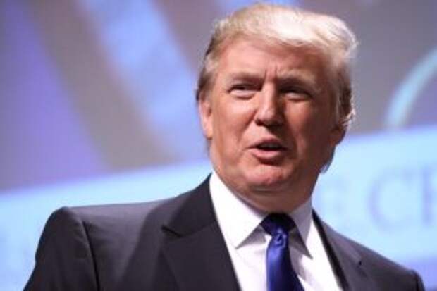 Косачев назвал план Трампа по заморозке украинского конфликта провальным