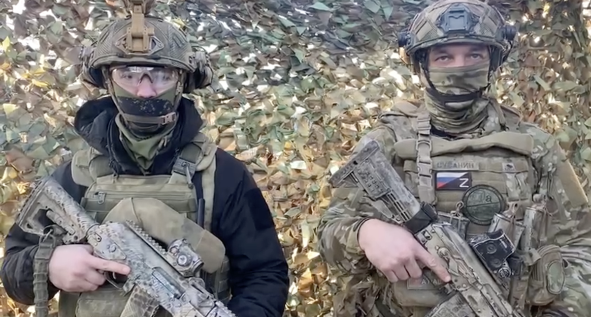 СКРИНШОТ ИЗ ВИДЕО ТГ-КАНАЛА "СОЛОВЬЁВ"
