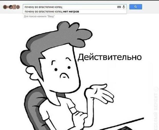 Прикольные картинки Прикольные картинки