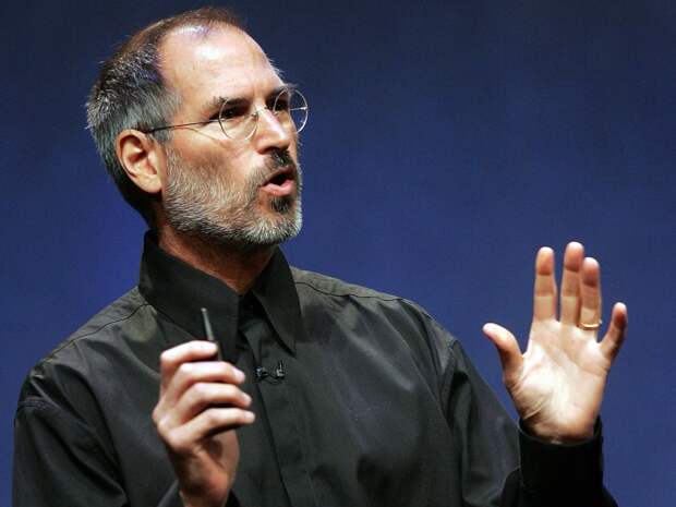 jobs