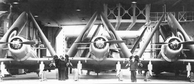 Vought_156F_2