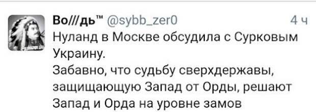 ClEvzuQoLGw