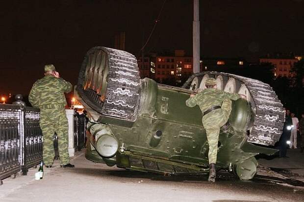 Подборка автомобильных приколов авто, автоприколы, приколы