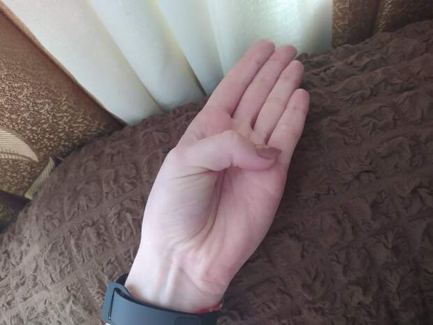 3925311_GIMNASTIKA__YoSIYa_HASEGAVA_2 (700x525, 54Kb)