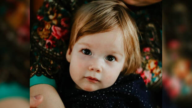 "Писать Путину бесполезно, пишите Трампу": Убитых горем родителей сделали разменной монетой в политике