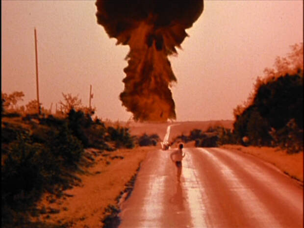 Устами американца глаголет истина: Тревожные сходства между современной Америкой и СССР (Россией) 80 СССР, америка, сходство