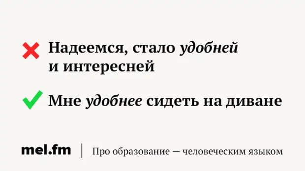 Как правильно написать изображен