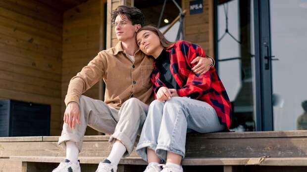 Названы признаки отсутствия серьезных намерений у партнера