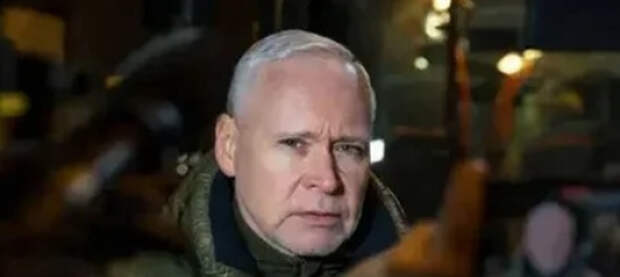 «Отключения по 15–19 часов — неприемлемы»: мэр Харькова призвал Киев обеспечить приоритетное энергоснабжение прифронтового города