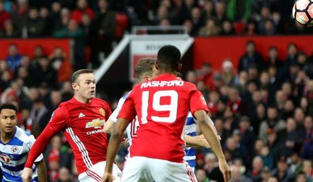 manutd.com