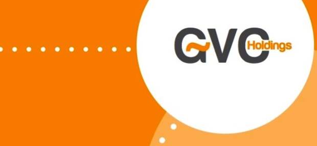 GVC Holdings добавит игры от Realistic Games