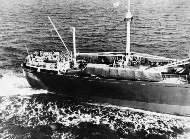 Мир 50 лет назад s n18 51401054 Мир 50 лет назад 1962 год