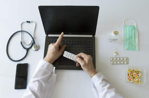 Чем опасен избыток витамина D