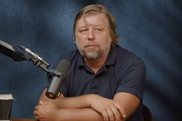 РИА: суд Варшавы приступил к рассмотрению дела о продлении ареста Бутягина